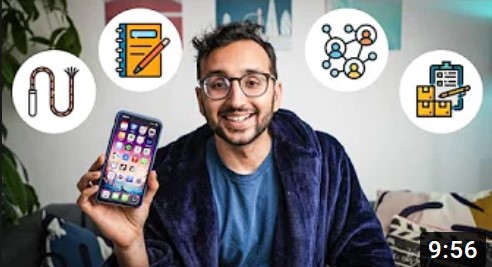 تامنیل سیستم lazi